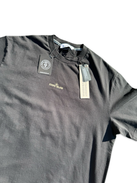 Stone Island T-Shirt