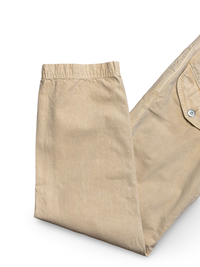 Stone Island Closed Loop Cargo Trousers Type RE