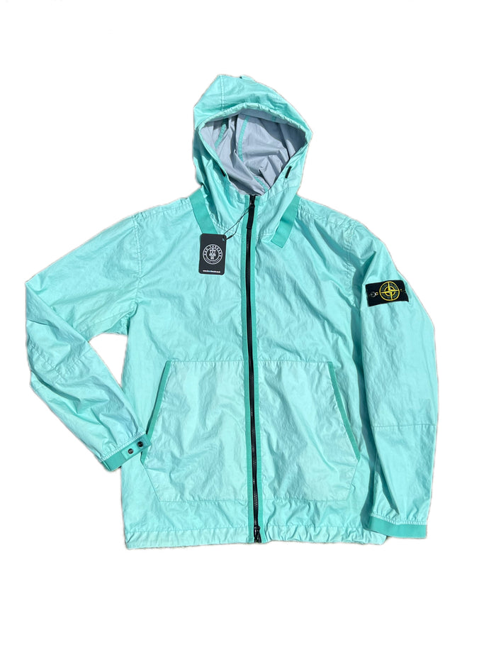 Stone Island Membrana