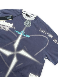 Stone Island T-Shirt