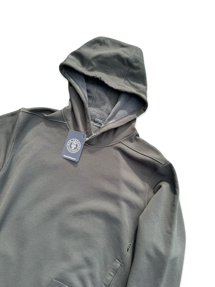 Stone Island Shadow Project Hoodie