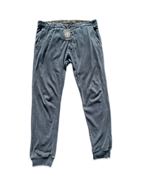 Stone Island Trousers Type SL