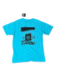 Stone Island T-Shirt