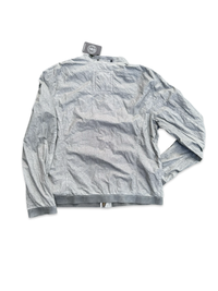 Stone Island Denims Jacket