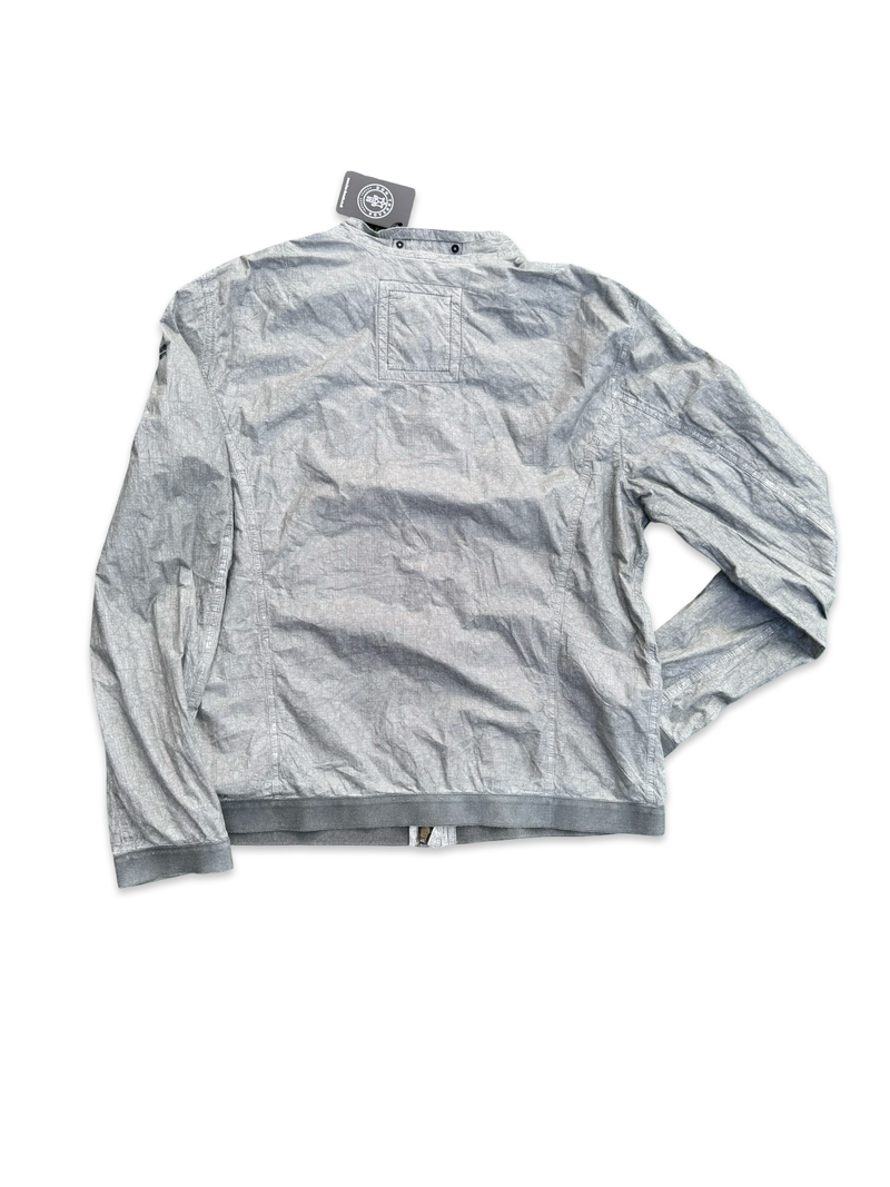 Stone Island Denims Jacket
