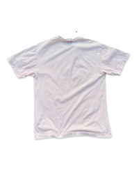 Stone Island T-Shirt