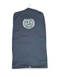 Stone Island 30th Anniversary 30/30 Jacket