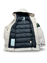 Stone Island David TC Down