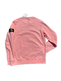 Stone Island Crewneck
