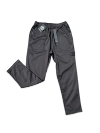 Stone Island Ghost Project Cargo Trousers
