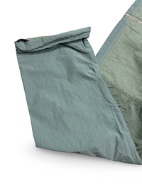 Stone Island Cargo Trousers