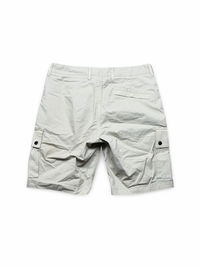 Stone Island Cargo Shorts