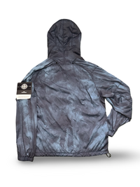 Stone Island Skin Touch Nylon-TC Corrosion Treatment