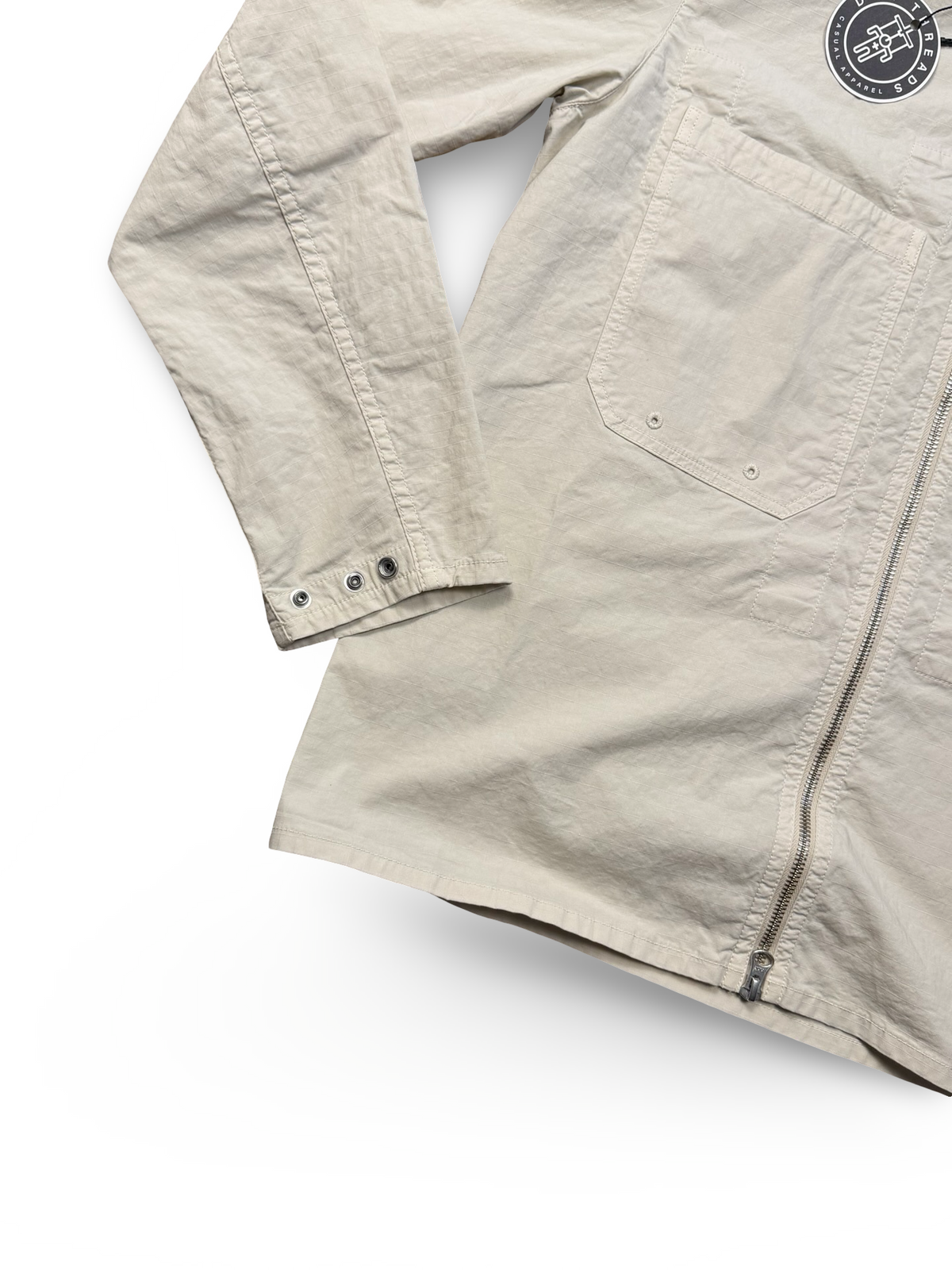 Stone Island Lightweight Jacket
