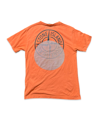 Stone Island T-Shirt