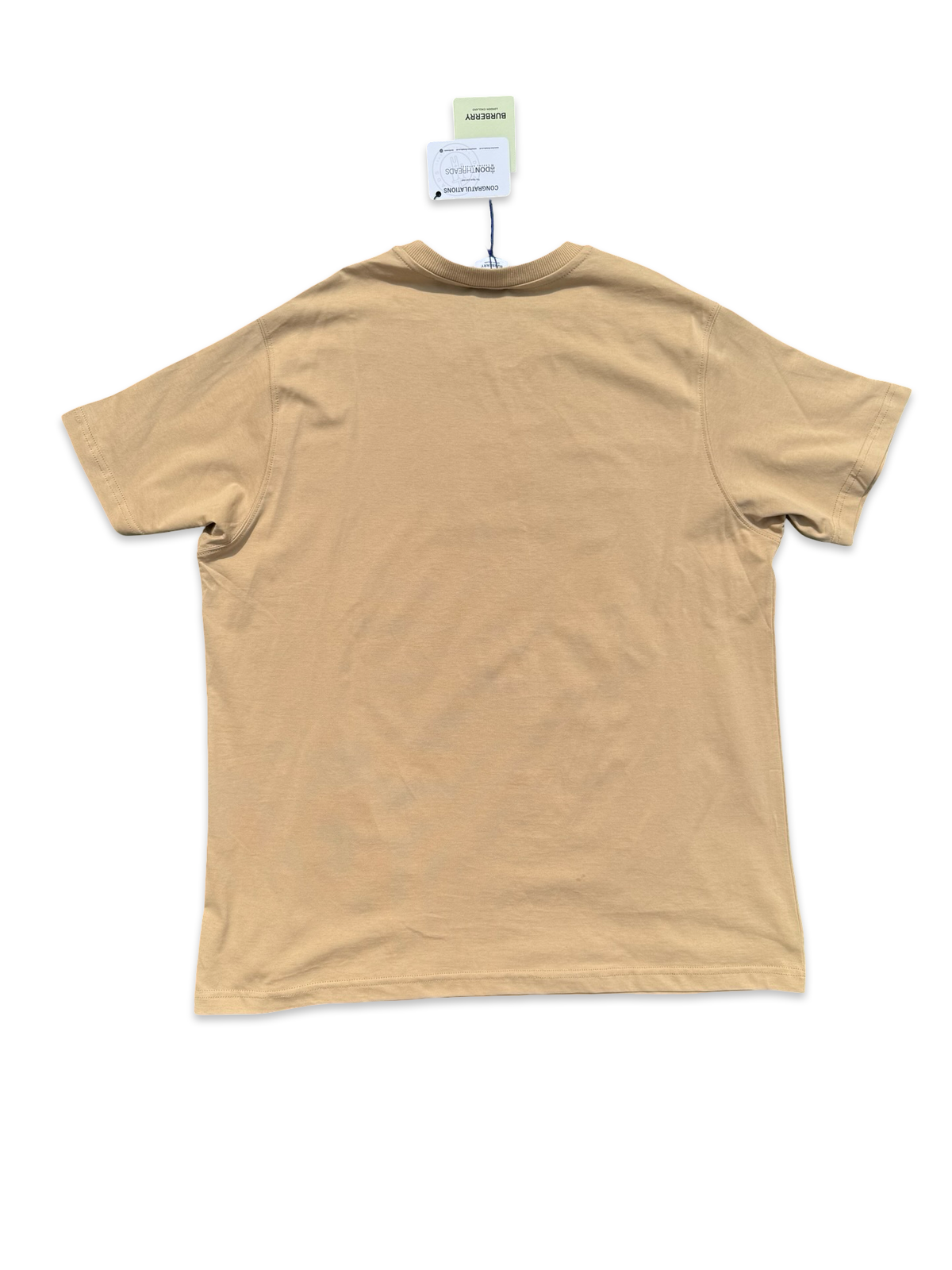 Burberry T-Shirt