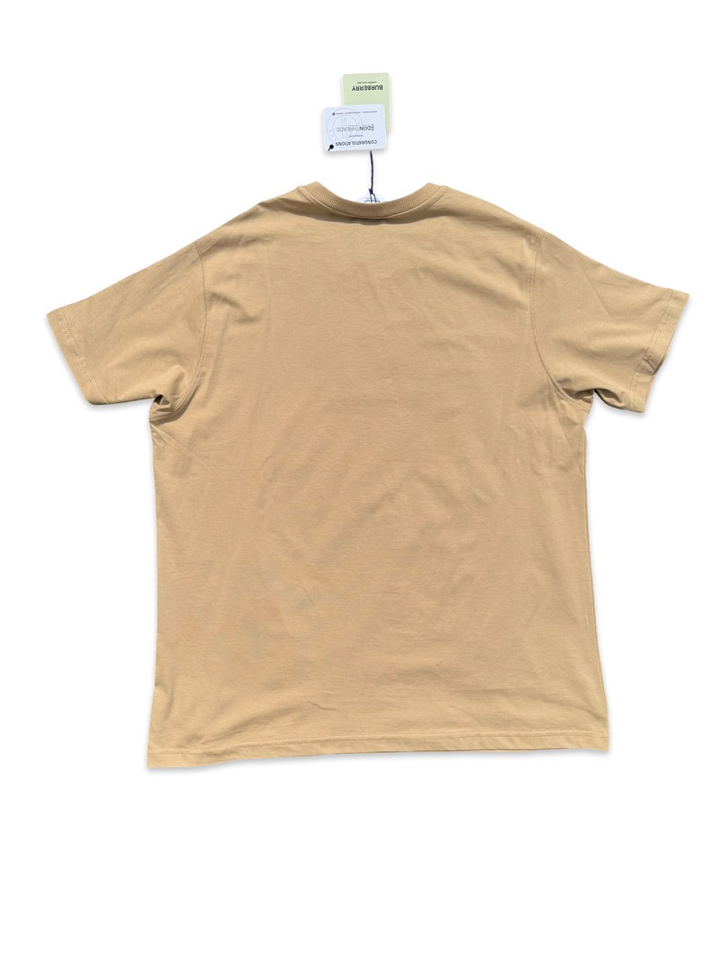 Burberry T-Shirt