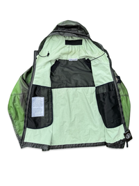 Stone Island Heat Reactive Jacket