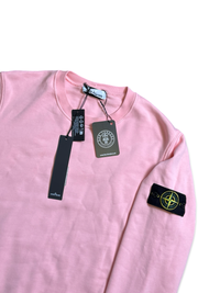 Stone Island Crewneck