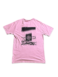 Stone Island T-Shirt