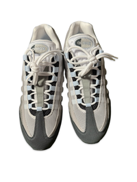 NIke AirMax 95 Blue Tint