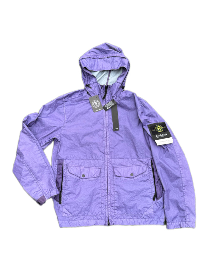 Stone Island Membrana 3L TC