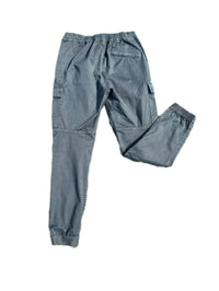Stone Island Cargo Trousers RE-T