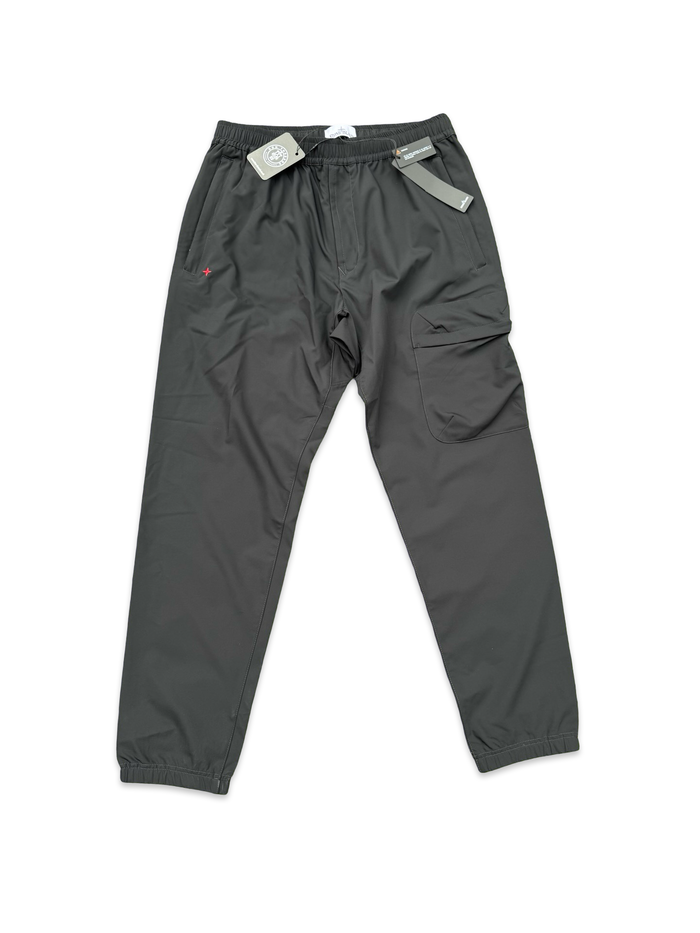 Stone Island Marina Cargo Trousers Type RE-T