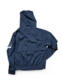 Stone Island Shadow Project Light Nylon-R