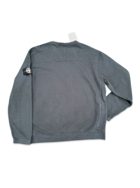 Stone Island Closed Loop Crewneck