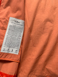 Stone Island Mussola Prismatica