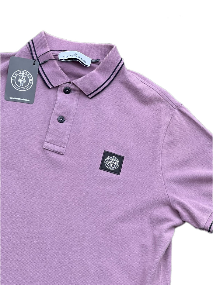 Stone Island Polo