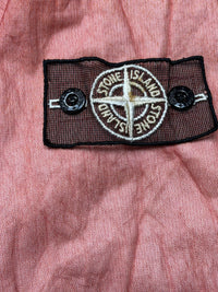 Stone Island Tyvek Snowflake