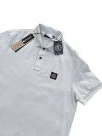 Stone Island Polo shirt