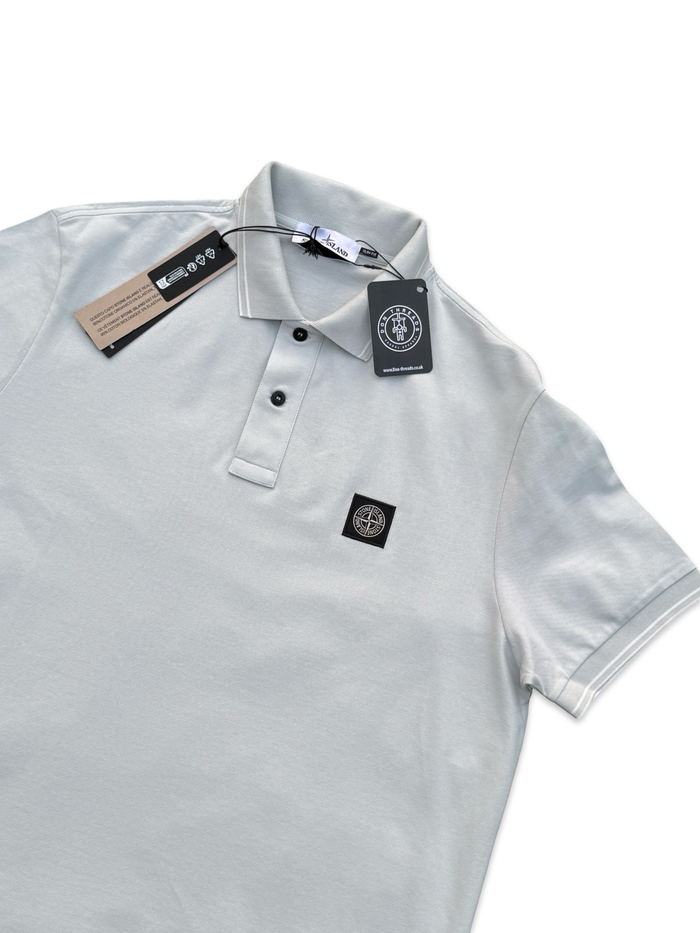 Stone Island Polo shirt