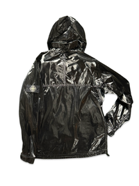 Stone Island Mussola Prismatica