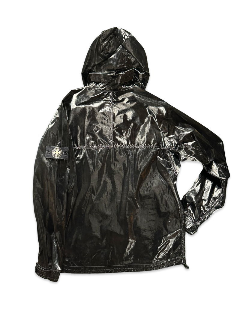 Stone Island Mussola Prismatica
