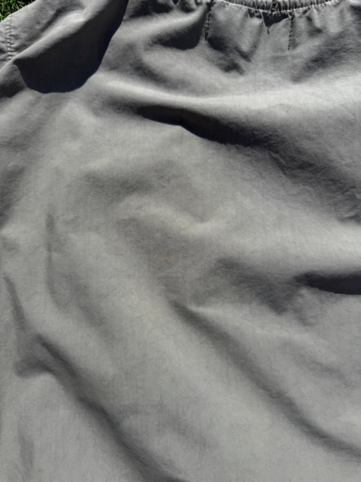 Stone Island Shadow Project Cyon-R