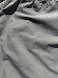 Stone Island Shadow Project Cyon-R