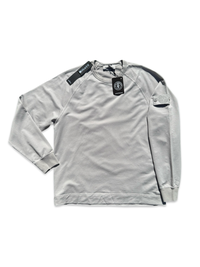 Stone Island Ghost Project Crewneck