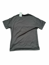 Stone Island T-Shirt