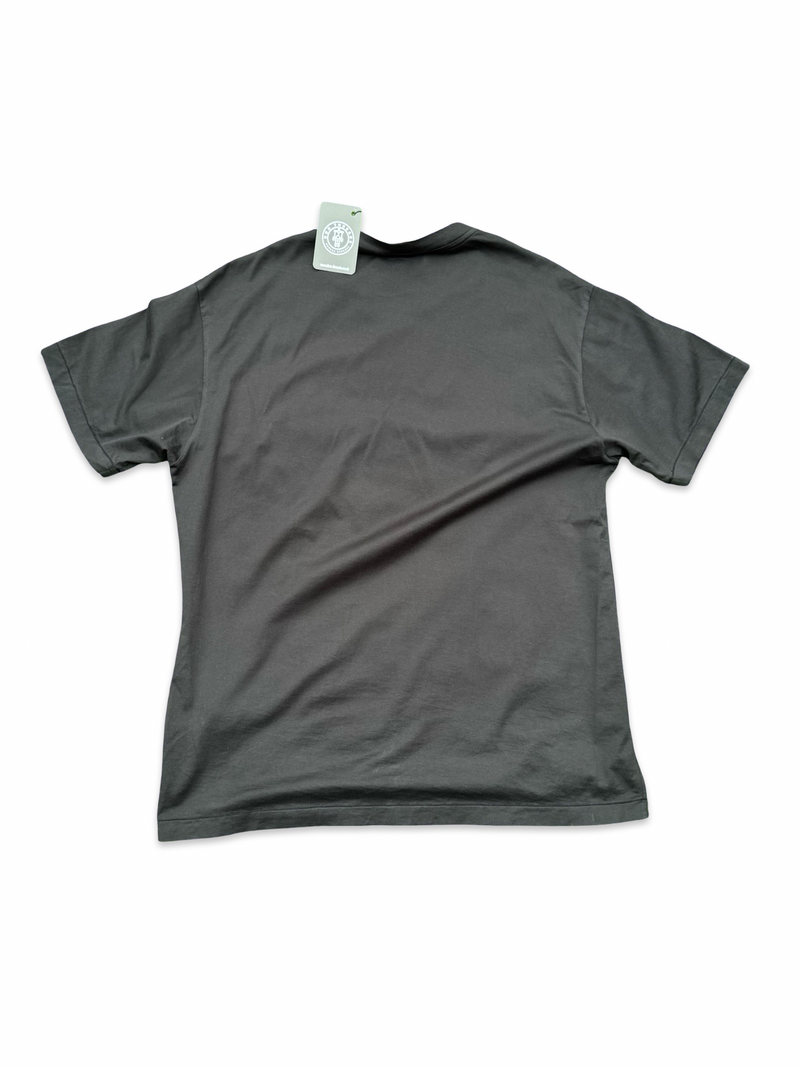 Stone Island T-Shirt