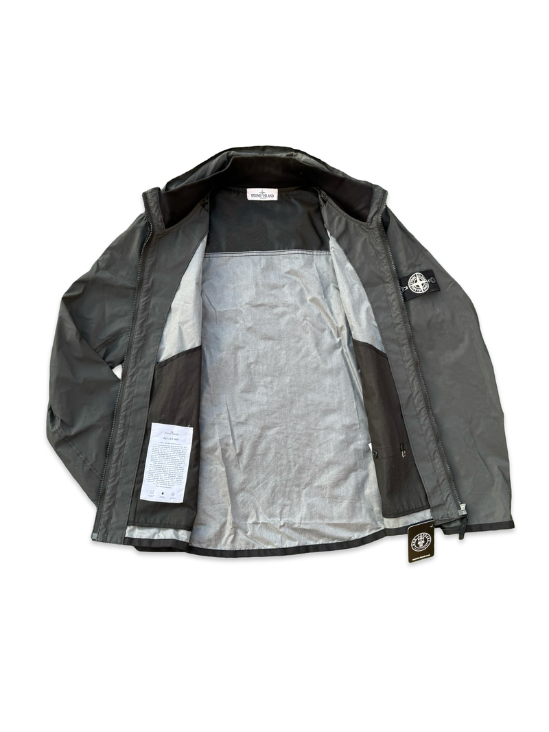 Stone Island Reflex Mat