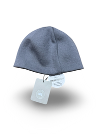 Canada Goose Beanie