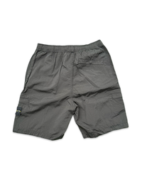 Stone Island Nylon Metal Cargo Shorts