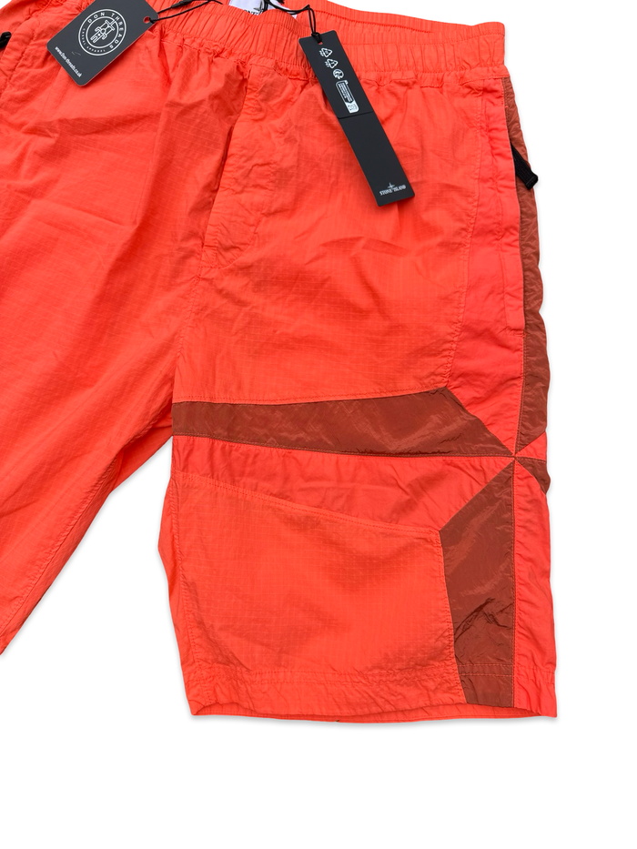 Stone Island Shorts