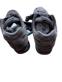 Stone Island | New Balance 574 Ghost Trainers