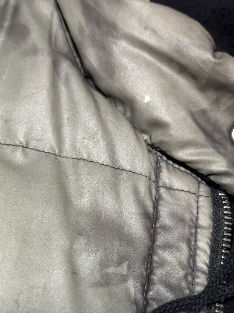 Stone Island 30th Anniversary 30/30 Jacket