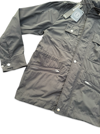 Stone Island Micro Twill