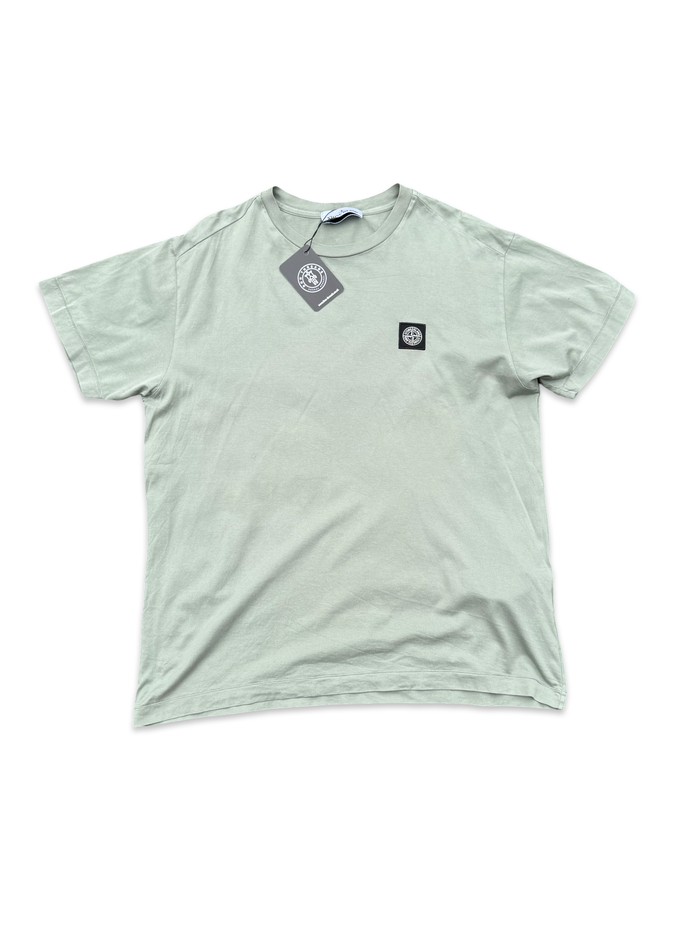 Stone Island T-Shirt
